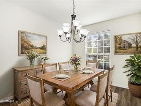 2717  Aspenhill Drive , Denton Texas 76209