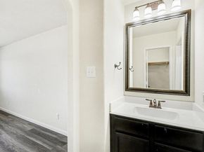 2717  Aspenhill Drive , Denton Texas 76209