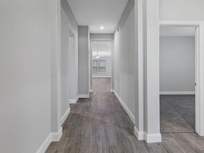 11312  TREEHOUSE Trail , Justin Texas 76247