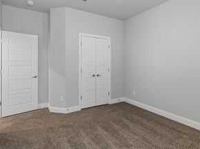 11312  TREEHOUSE Trail , Justin Texas 76247