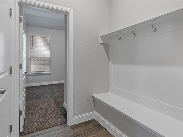 11312  TREEHOUSE Trail , Justin Texas 76247