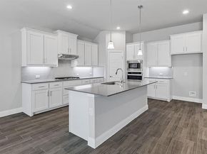 11312  TREEHOUSE Trail , Justin Texas 76247