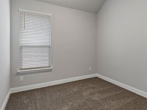 11312  TREEHOUSE Trail , Justin Texas 76247