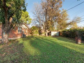 11310  Sinclair Avenue , Dallas Texas 75218