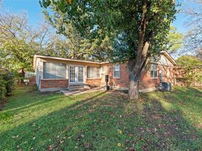 11310  Sinclair Avenue , Dallas Texas 75218