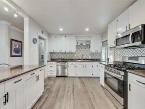 11310  Sinclair Avenue , Dallas Texas 75218