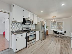 11310  Sinclair Avenue , Dallas Texas 75218