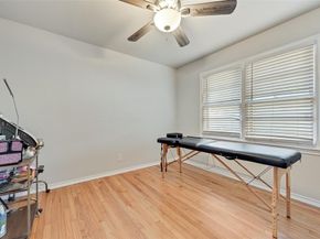 11310  Sinclair Avenue , Dallas Texas 75218