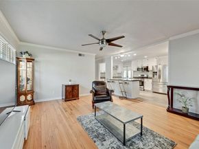 11310  Sinclair Avenue , Dallas Texas 75218