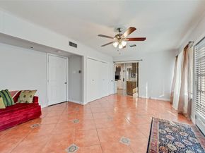 11310  Sinclair Avenue , Dallas Texas 75218