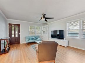 11310  Sinclair Avenue , Dallas Texas 75218