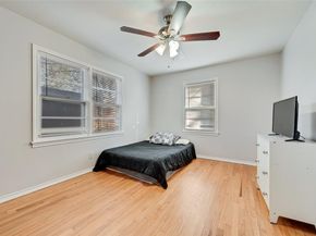 11310  Sinclair Avenue , Dallas Texas 75218