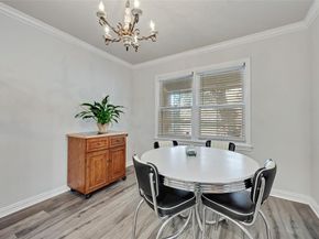 11310  Sinclair Avenue , Dallas Texas 75218