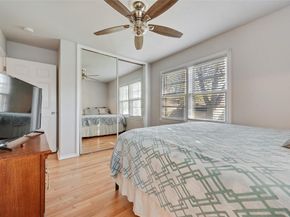 11310  Sinclair Avenue , Dallas Texas 75218