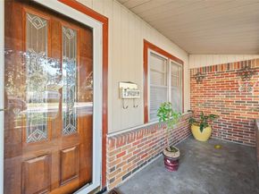 11310  Sinclair Avenue , Dallas Texas 75218