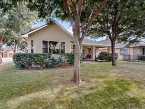 9100  Perimeter Street , Denton Texas 76207