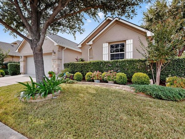 9100  Perimeter Street , Denton Texas 76207