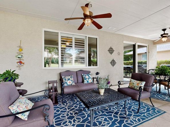 9100  Perimeter Street , Denton Texas 76207