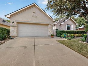 9100  Perimeter Street , Denton Texas 76207