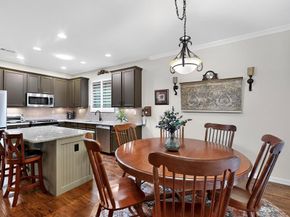 9100  Perimeter Street , Denton Texas 76207