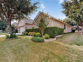 9100  Perimeter Street , Denton Texas 76207