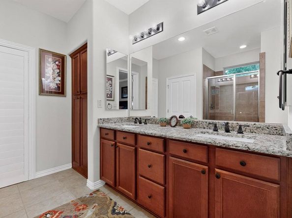 9100  Perimeter Street , Denton Texas 76207