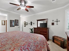 9100  Perimeter Street , Denton Texas 76207