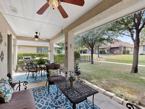 9100  Perimeter Street , Denton Texas 76207