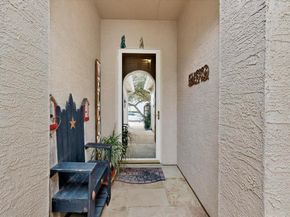 9100  Perimeter Street , Denton Texas 76207