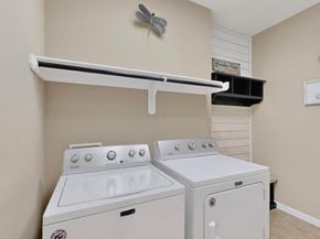 9100  Perimeter Street , Denton Texas 76207