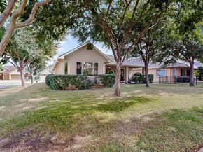 9100  Perimeter Street , Denton Texas 76207
