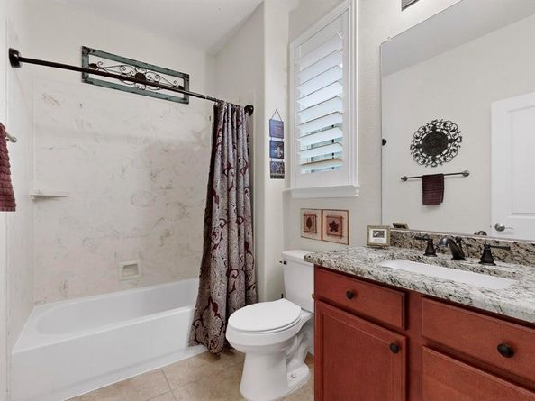 9100  Perimeter Street , Denton Texas 76207