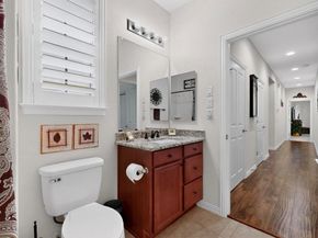 9100  Perimeter Street , Denton Texas 76207