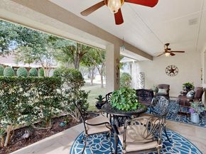 9100  Perimeter Street , Denton Texas 76207