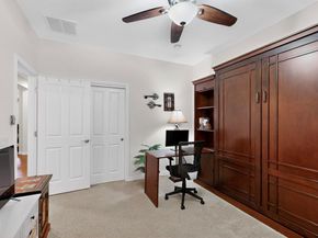 9100  Perimeter Street , Denton Texas 76207