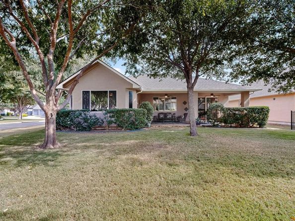 9100  Perimeter Street , Denton Texas 76207