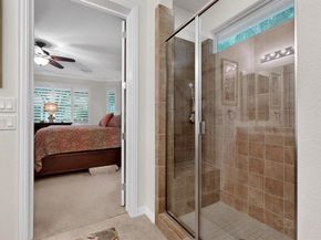 9100  Perimeter Street , Denton Texas 76207