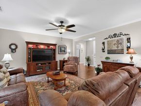 9100  Perimeter Street , Denton Texas 76207