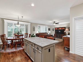 9100  Perimeter Street , Denton Texas 76207