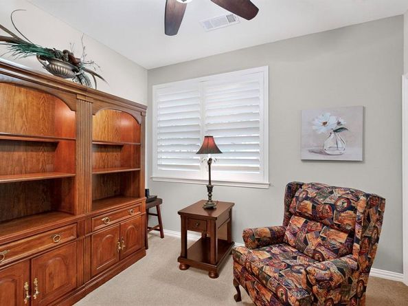 9100  Perimeter Street , Denton Texas 76207