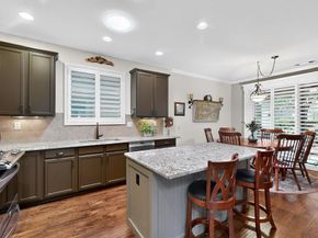 9100  Perimeter Street , Denton Texas 76207