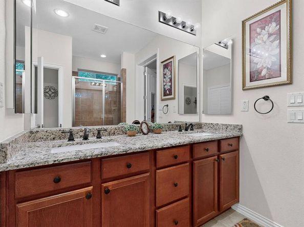 9100  Perimeter Street , Denton Texas 76207