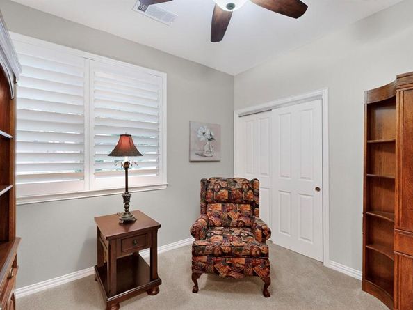 9100  Perimeter Street , Denton Texas 76207