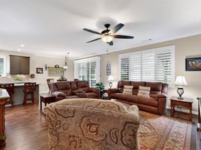 9100  Perimeter Street , Denton Texas 76207