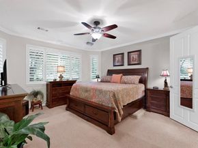 9100  Perimeter Street , Denton Texas 76207