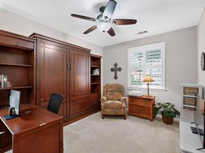 9100  Perimeter Street , Denton Texas 76207