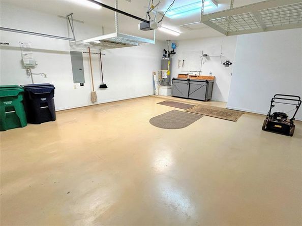 9100  Perimeter Street , Denton Texas 76207