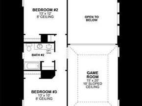 1021  Western Hills Drive , Crowley Texas 76036