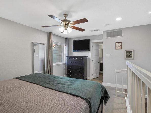 4777  Cedar Springs Road  5F, Dallas Texas 75219