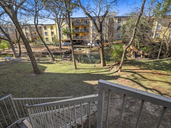 4777  Cedar Springs Road  5F, Dallas Texas 75219